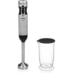 Tristar MX-4828 - Schwarz - Stabmixer Tristar MX-4828 - Schwarz - Stabmixer