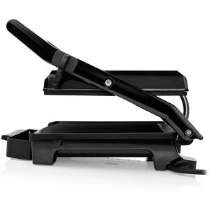 Princess 112416 - Black - Grill Princess 112416 - Black - Grill