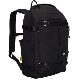 Nomad Torcal 25 Wandelrugzak - Zwart - 25L - Unisex Nomad Torcal 25 Wandelrugzak - Zwart - 25L - Unisex