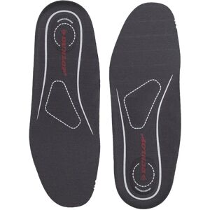 Dunlop UK Size 10.5 Ergonomic Insoles - Support Dunlop UK Size 10.5 Ergonomic Insoles - Support