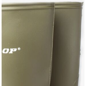 Dunlop Rapido - grønn Dunlop Rapido - grønn