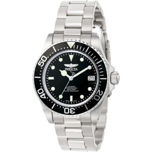 Invicta Pro Diver (8926OB) Invicta Pro Diver (8926OB)