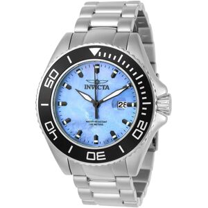 Invicta Pro Diver 23067 Szürke Óra - 48mm - Óra Invicta Pro Diver 23067 Szürke Óra - 48mm - Óra