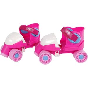 Street Rider Junior Skates - Verstelbaar 24-30 - Skates Street Rider Junior Skates - Verstelbaar 24-30 - Skates