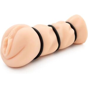 Deseo Oculto Mega Tight Fucker Deseo Oculto Mega Tight Fucker
