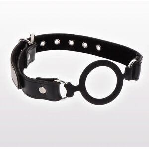 Taboom Bozal de Bondage Beige - Bondage Gag Taboom Bozal de Bondage Beige - Bondage Gag