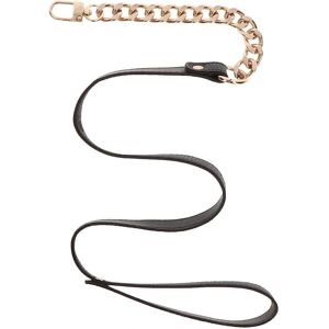 Correa Statement Dona de Taboom - Accesorio BDSM Correa Statement Dona de Taboom - Accesorio BDSM