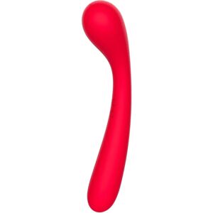 Toyjoy Skyler Vibrador G-Spot Recargable - Vibrador Toyjoy Skyler Vibrador G-Spot Recargable - Vibrador