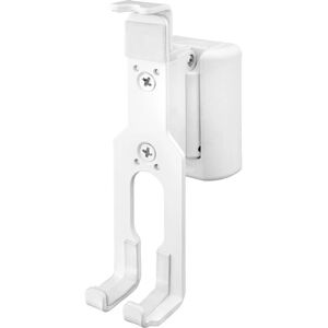 Support Cavus Sonos One - Support mural orientable - Publicité Support Cavus Sonos One - Support mural orientable - Publicité
