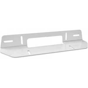 Support mural Cavus CMSBFW pour Sonos Beam - Accessoire mural Support mural Cavus CMSBFW pour Sonos Beam - Accessoire mural