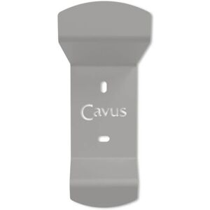 Support Cavus CMSMS pour Sonos Move - Acier Inoxydable - Publicité Support Cavus CMSMS pour Sonos Move - Acier Inoxydable - Publicité