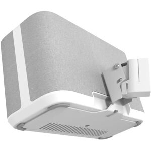 Support mural Cavus CMDH350W pour Denon Heos 350 - Inclinaison & Pivotement - Publicité Support mural Cavus CMDH350W pour Denon Heos 350 - Inclinaison & Pivotement - Publicité