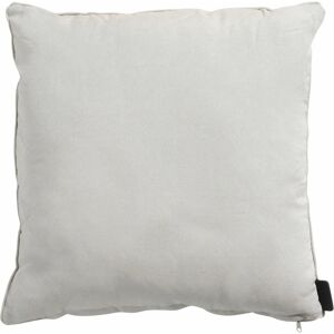 Madison PIL2B251 Dekorativ pude 60x60cm Lin Madison PIL2B251 Dekorativ pude 60x60cm Lin