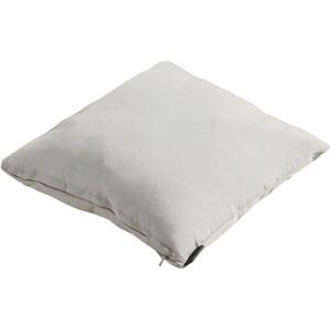 Madison Panama 45x45 cm Cuscino Decorativo Impermeabile Madison Panama 45x45 cm Cuscino Decorativo Impermeabile