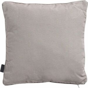 Madison Model - Dekorativ pude - Taupe Madison Model - Dekorativ pude - Taupe