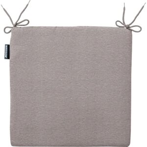 Madison Taupe 40x40cm Universal Pude - Puder Madison Taupe 40x40cm Universal Pude - Puder