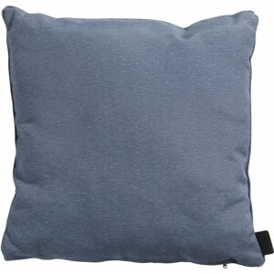 Madison Zafiro Dekorativ Pude - 60x60 cm Madison Zafiro Dekorativ Pude - 60x60 cm
