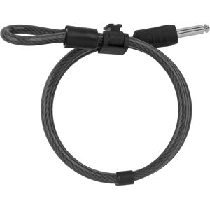 Cadenas de vélo AXA RLE 150/10 - Haute Sécurité Cadenas de vélo AXA RLE 150/10 - Haute Sécurité