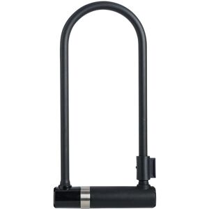 Antivol vélo AXA Newton UL 300mm - Acier trempé, Niveau 8 - Publicité Antivol vélo AXA Newton UL 300mm - Acier trempé, Niveau 8 - Publicité