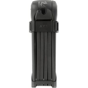 Axa Fold 85 Black - Bike Lock - Security Level 9 Axa Fold 85 Black - Bike Lock - Security Level 9