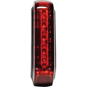 Trelock LS 415 COB Line Achterlicht - Fietsverlichting Trelock LS 415 COB Line Achterlicht - Fietsverlichting