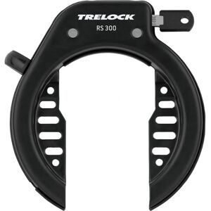 Trelock RS 300 NAZ Fahrradschloss - Sicherheitsstufe 4 Trelock RS 300 NAZ Fahrradschloss - Sicherheitsstufe 4