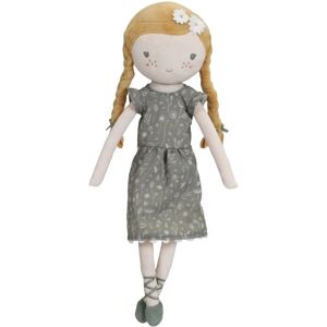 Muñeca de 35 cm - LITTLE DUTCH Julia - Regalo para bebé Muñeca de 35 cm - LITTLE DUTCH Julia - Regalo para bebé