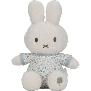 Jouet en peluche Lucky Leaves de Little Dutch - Jouet en peluche Jouet en peluche Lucky Leaves de Little Dutch - Jouet en peluche