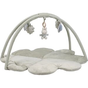 Little Dutch Miffy Lucky Leaves leikkimatto Little Dutch Miffy Lucky Leaves leikkimatto