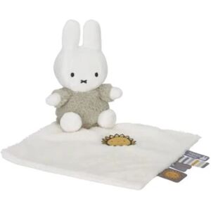 LatestBuy Roze Fluffy Knuffeldoekje - Doek LatestBuy Roze Fluffy Knuffeldoekje - Doek