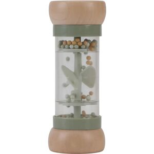 Little Dutch Bébé Bébé Ferme Pluie Hochet - Jouet pour Bébé - Publicité Little Dutch Bébé Bébé Ferme Pluie Hochet - Jouet pour Bébé - Publicité