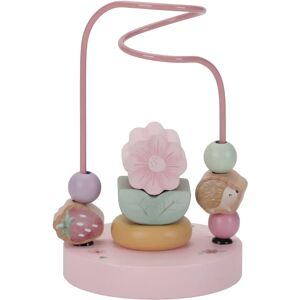 Little Dutch Fairy Garden FSC Activity Spiral - Toy Little Dutch Fairy Garden FSC Activity Spiral - Toy