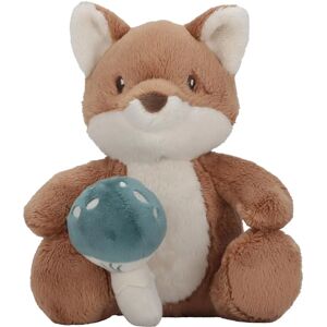 Peluches de zorro de Little Dutch - 20cm Peluches de zorro de Little Dutch - 20cm