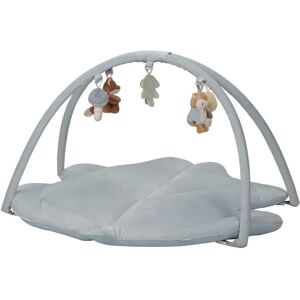 Little Dutch Aktivitätsspielmatte - Forest Friends Little Dutch Aktivitätsspielmatte - Forest Friends