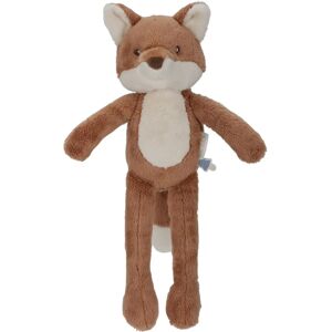 Peluche Renard à Longues Jambes Forest Friends Little Dutch Peluche Renard à Longues Jambes Forest Friends Little Dutch