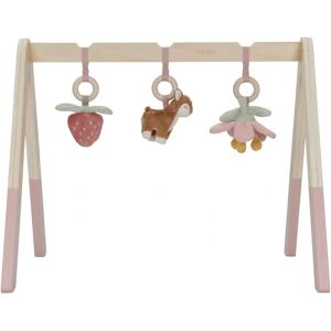 Little Dutch Baby Gym Fairy Garden - Lasten gym Little Dutch Baby Gym Fairy Garden - Lasten gym
