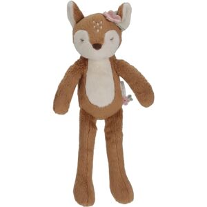 Doudou Little Dutch Long Legs Fairy Garden - Animal en peluche pour bébé Doudou Little Dutch Long Legs Fairy Garden - Animal en peluche pour bébé