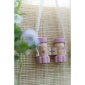 Jouet pour enfants Fairy Garden LD9102 de Little Dutch - Jumelles Jouet pour enfants Fairy Garden LD9102 de Little Dutch - Jumelles