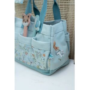 Little Dutch LD9114 Set Giardinaggio - Kit per Bambini Little Dutch LD9114 Set Giardinaggio - Kit per Bambini