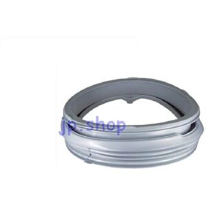 Joint de porte pour lave-linge AEG/ELECTROLUX - 1108590405 Joint de porte pour lave-linge AEG/ELECTROLUX - 1108590405