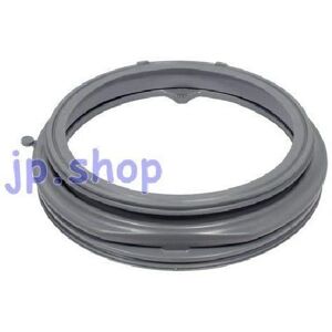 Beko 1440628713411107016 - Joint de porte pour lave-linge Beko 1440628713411107016 - Joint de porte pour lave-linge