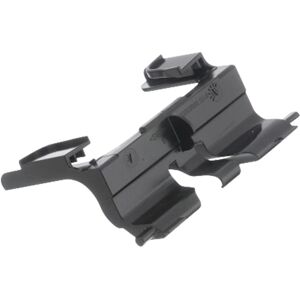 Bosch 495701 - Imurinsäkkipussin pidike - Musta Bosch 495701 - Imurinsäkkipussin pidike - Musta