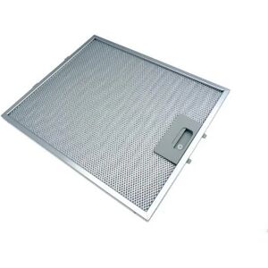 Filtro in metallo AEG-Electrolux EFC9414X/EU, EFC9405X/CH, EFC6405X/CH, EFC6414X/EU, EFCL650X/GB - Tipo di prodotto Filtro in metallo AEG-Electrolux EFC9414X/EU, EFC9405X/CH, EFC6405X/CH, EFC6414X/EU, EFCL650X/GB - Tipo di prodotto