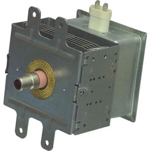 Whirlpool 2M240H - Mikroaaltouuntamin Whirlpool 2M240H - Mikroaaltouuntamin