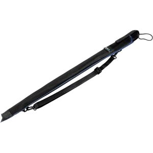 Ambiance Live 100cm Ultralight Wind Resistant Umbrella Blue - Umbrella Ambiance Live 100cm Ultralight Wind Resistant Umbrella Blue - Umbrella