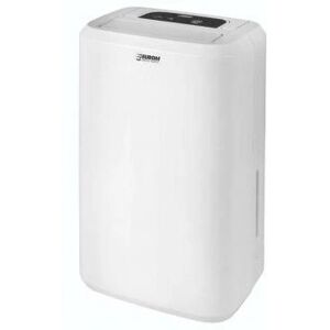 EUROM DryBest 10 - Blanc - Déshumidificateur EUROM DryBest 10 - Blanc - Déshumidificateur