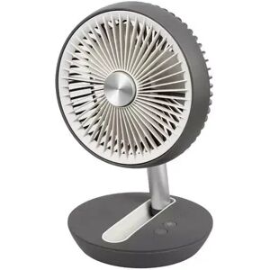 Ventilateur pliable Eurom Vento - ventilateur - Publicité Ventilateur pliable Eurom Vento - ventilateur - Publicité