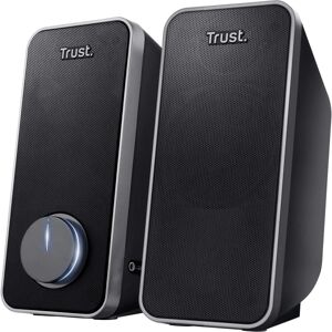 Trust 20179 Loudspeaker - 14 W Trust 20179 Loudspeaker - 14 W