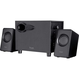 Trust Avora 2.1 Speaker System - Speaker System Trust Avora 2.1 Speaker System - Speaker System