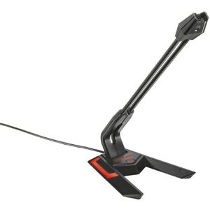 Trust GXT210 Microphone - Microphone Trust GXT210 Microphone - Microphone
